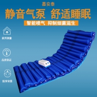 嘉安泰防褥疮气床垫-无便孔
