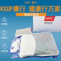康行电热艾盐包KX-225